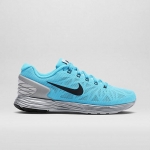 Nike LunarGlide 6 Flash 683652