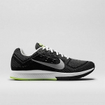 Nike Air Zoom Structure 18 683731