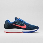 Nike Air Zoom Structure 18 683731