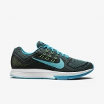 Nike Air Zoom Structure 18 683731