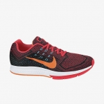 Nike Air Zoom Structure 18 683731