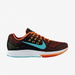 Nike Air Zoom Structure 18 683731