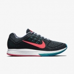 Nike Air Zoom Structure 18 683737