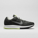 Nike Air Zoom Structure 18 683737