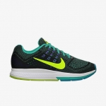 Nike Air Zoom Structure 18 683737