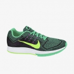 Nike Air Zoom Structure 18 683737