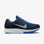 Nike Air Zoom Structure 18 683737