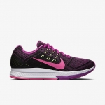 Nike Air Zoom Structure 18 683737