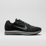 Nike Air Zoom Structure 18 Flash 683934