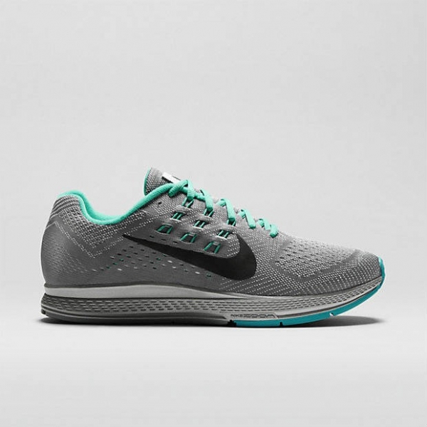 Nike Air Zoom Structure 18 Flash