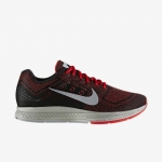 Nike Air Zoom Structure 18 Flash 683934