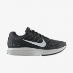 Nike Air Zoom Structure 18 Flash 683937