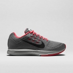 Nike Air Zoom Structure 18 Flash 683937