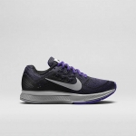 Nike Air Zoom Structure 18 Flash 683937