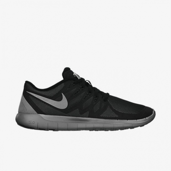 Nike Free 5.0 Flash