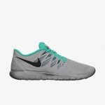 Nike Free 5.0 Flash 685168