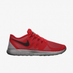 Nike Free 5.0 Flash 685168