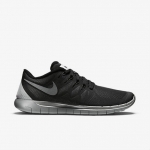 Nike Free 5.0 Flash 685169