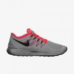 Nike Free 5.0 Flash 685169