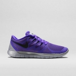 Nike Free 5.0 Flash 685169