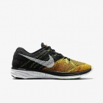 Nike Flyknit Lunar 3 698181_003