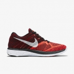 Nike Flyknit Lunar 3 698181_006