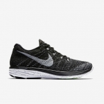 Nike Flyknit Lunar 3 698181_010