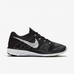 Nike Flyknit Lunar 3 698182_001