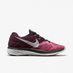 Nike Flyknit Lunar 3 698182_002