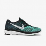 Nike Flyknit Lunar 3 698182_005