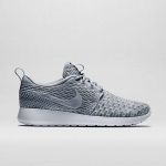 Nike ROSHE FLYKNIT 704927