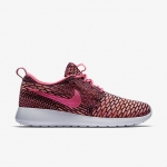 Nike ROSHE FLYKNIT 704927