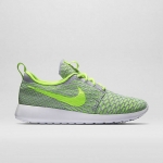 Nike ROSHE FLYKNIT 704927