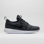 Nike ROSHE FLYKNIT 704927