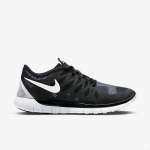 Nike Free 5.0 Print 705347