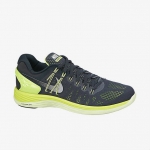 Nike LunarEclipse 5 705396