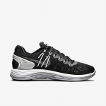 Nike LunarEclipse 5 705397