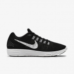 Nike LunarTempo 705461