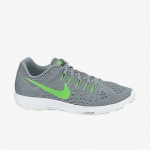 Nike LunarTempo 705461