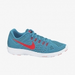 Nike LunarTempo 705461