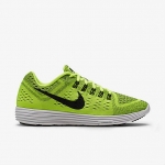 Nike LunarTempo 705461