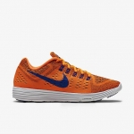 Nike LunarTempo 705461