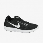 Nike LunarTempo 705462