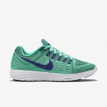 Nike LunarTempo 705462