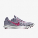 Nike LunarTempo 705462