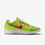 Nike LunarTempo 705462