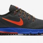 Nike Air Zoom Wildhorse 3.0 749336_004