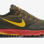 Nike Air Zoom Wildhorse 3.0 749336_301