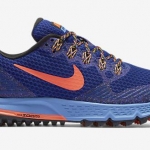 Nike Air Zoom Wildhorse 3.0 749337_400