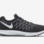 Nike Air Zoom Pegasus 32 749340_001